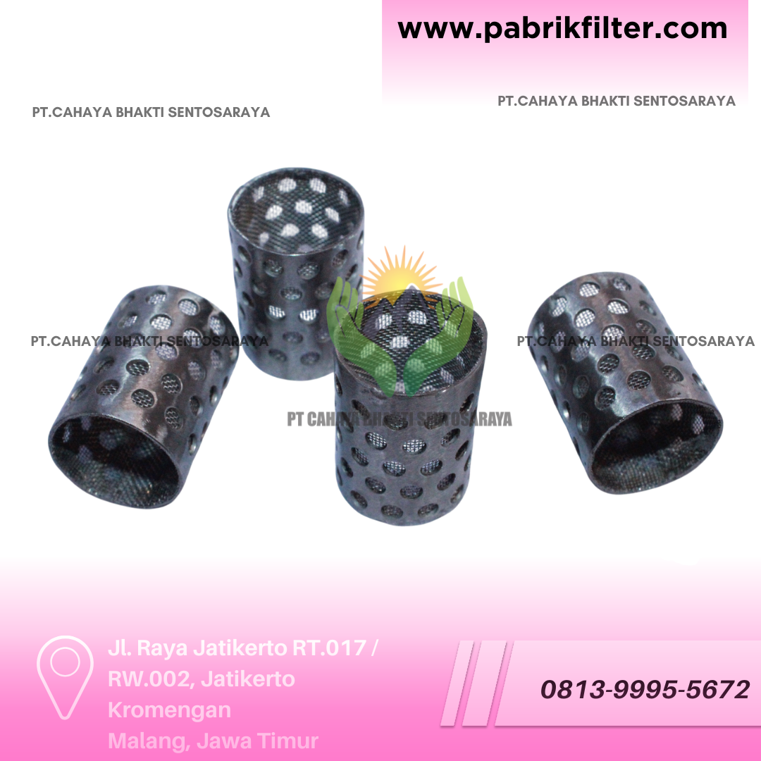 template photoorum - 2025-11-12T140122.751