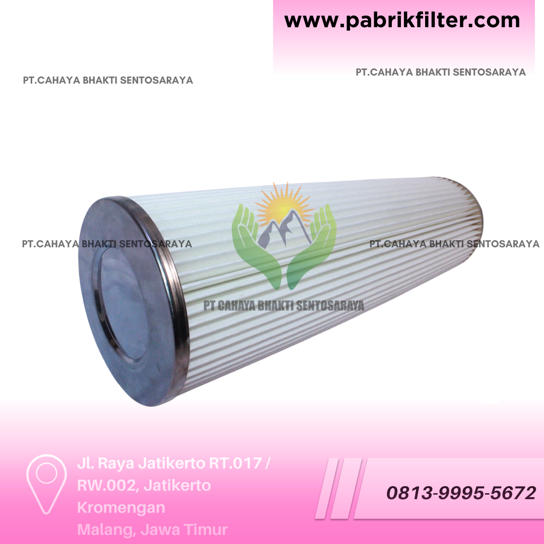 template photoorum - 2025-11-12T140404.977