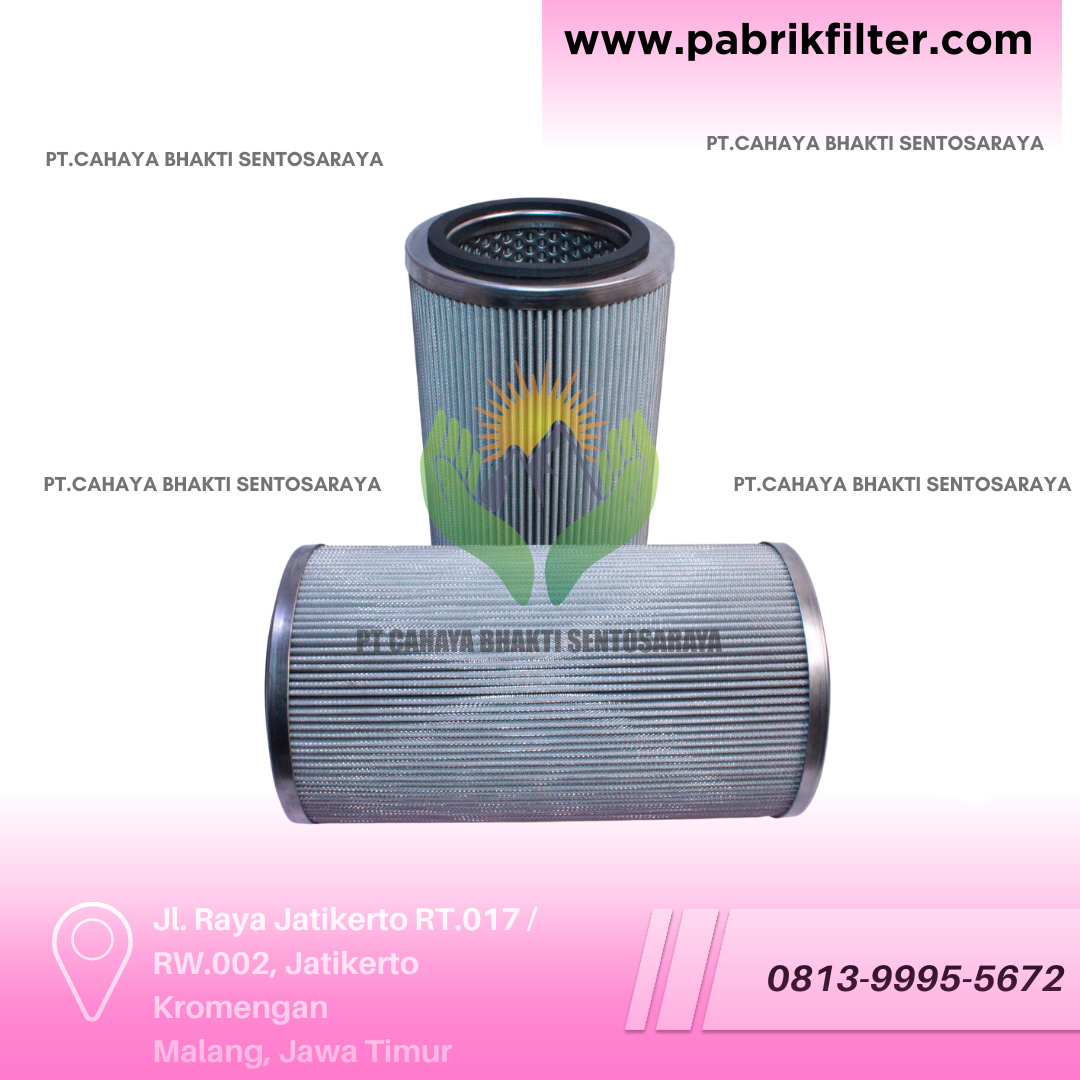 template photoorum - 2025-11-12T141100.616