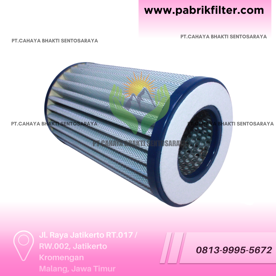 template photoorum - 2025-11-12T141525.247