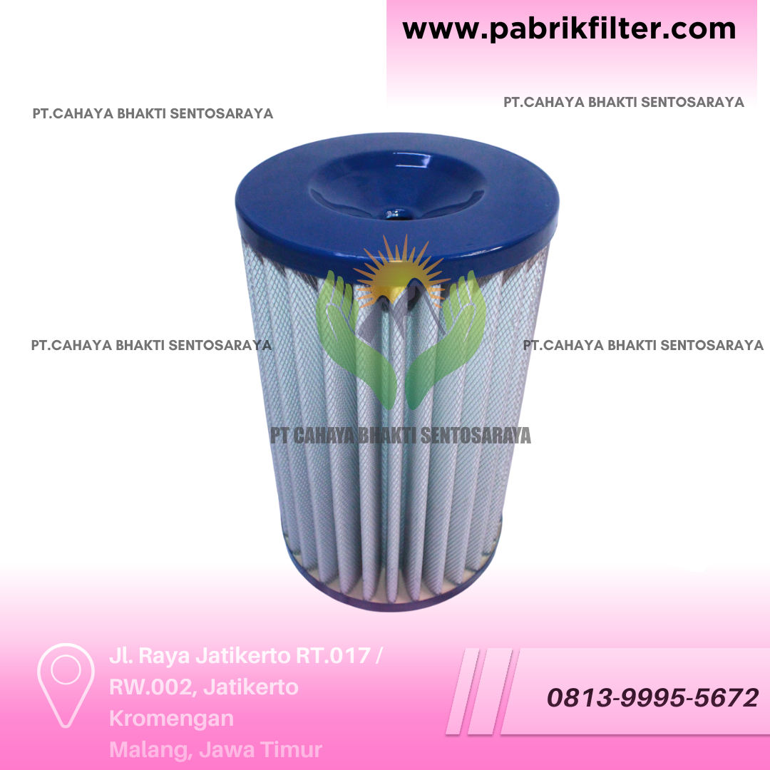 template photoorum - 2025-11-12T141549.914