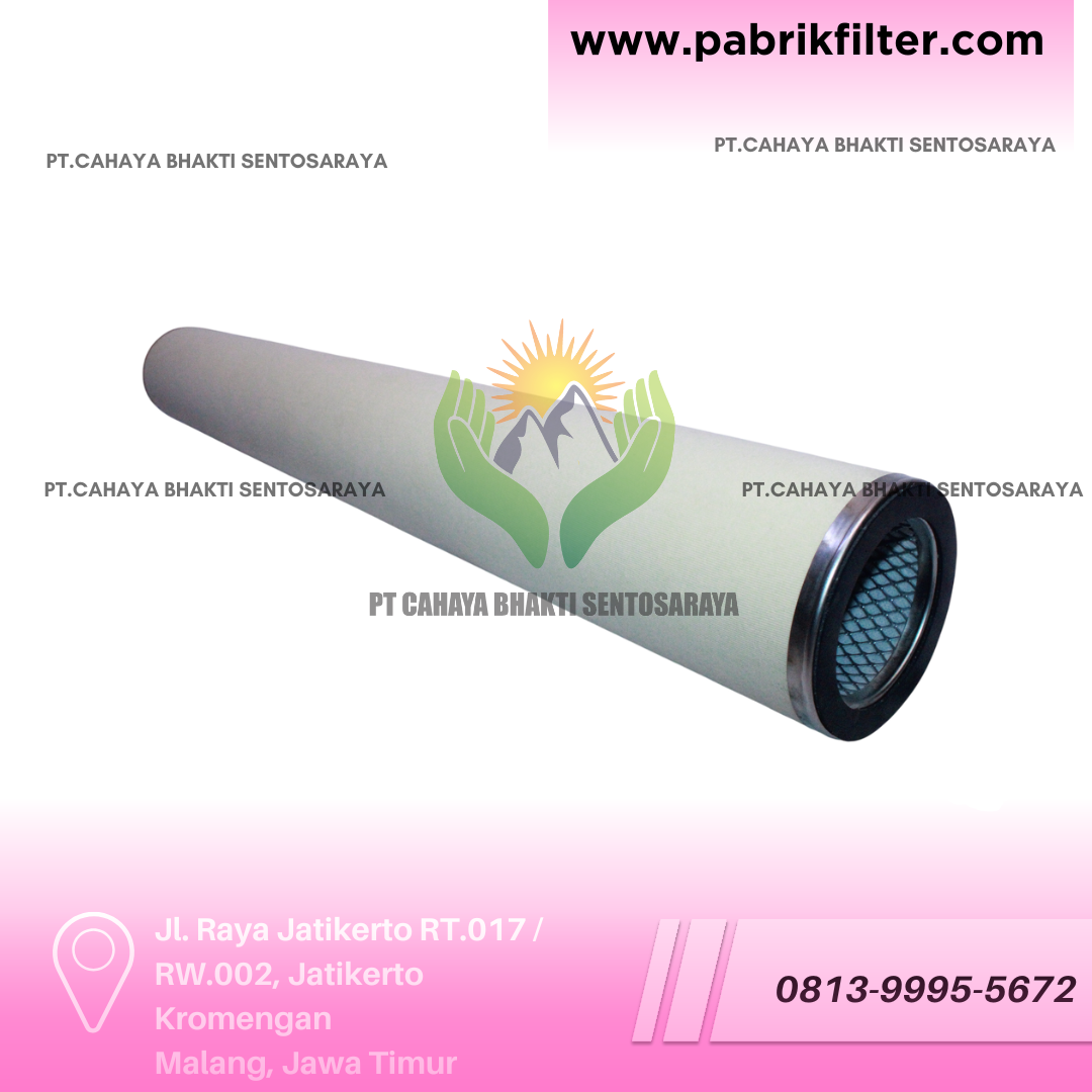 template photoorum - 2025-11-12T141832.850