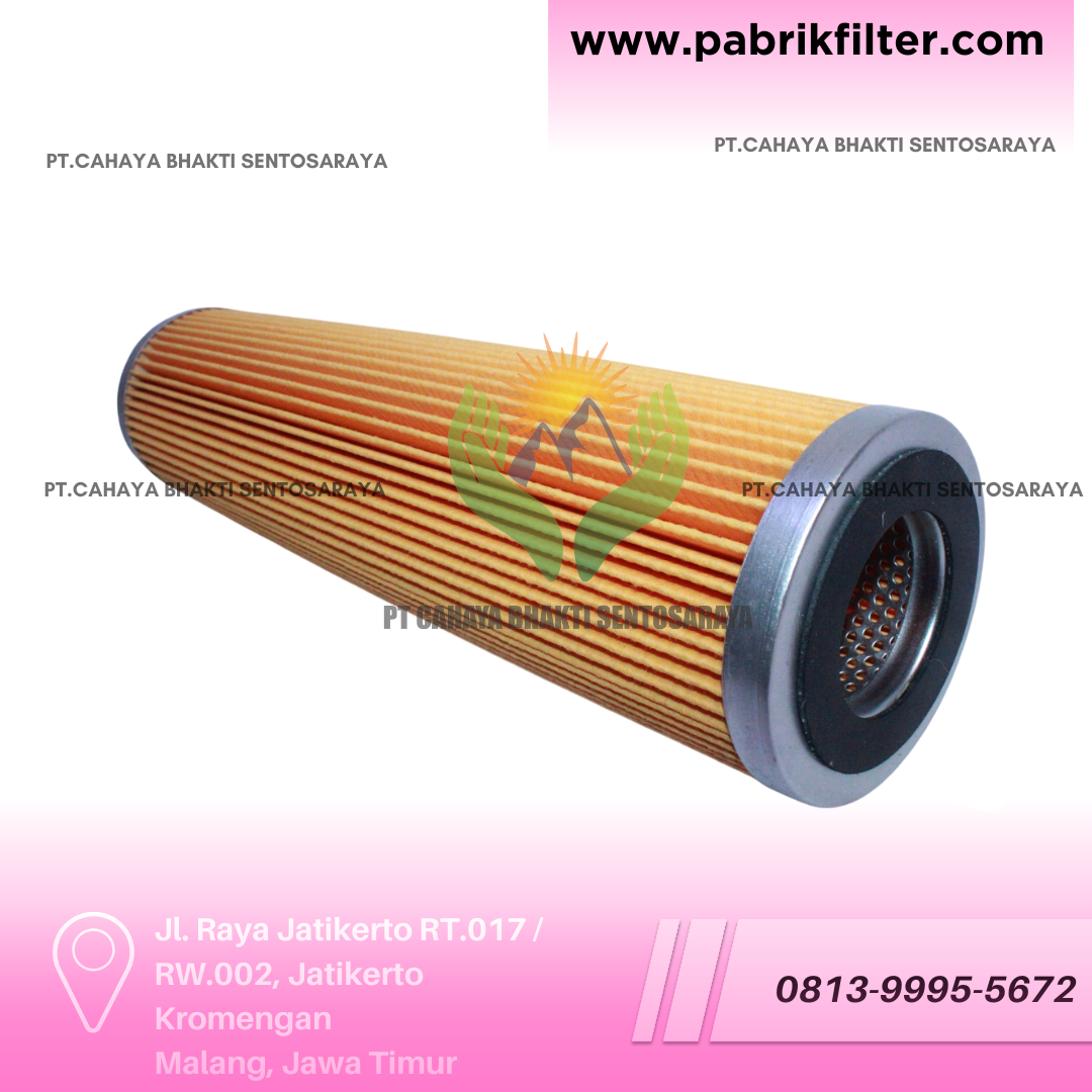 template photoorum - 2025-11-12T142118.031