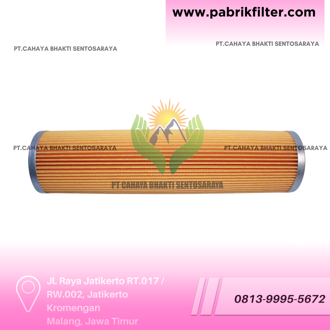 template photoorum - 2025-11-12T142209.607