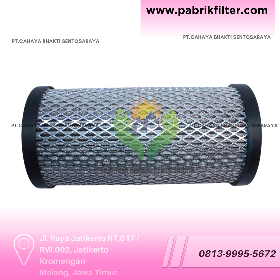 template photoorum - 2025-11-12T142435.650