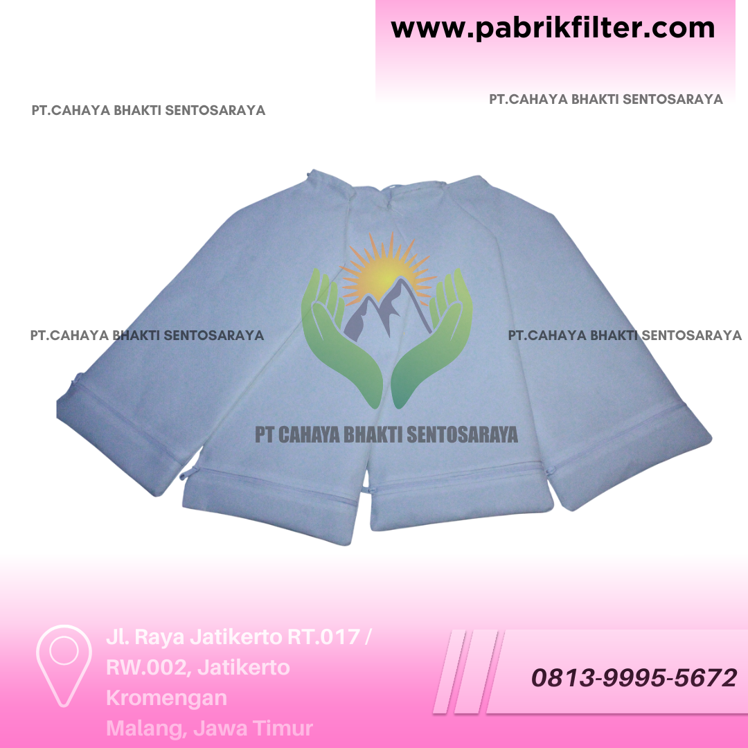 template photoorum - 2025-11-12T142647.301