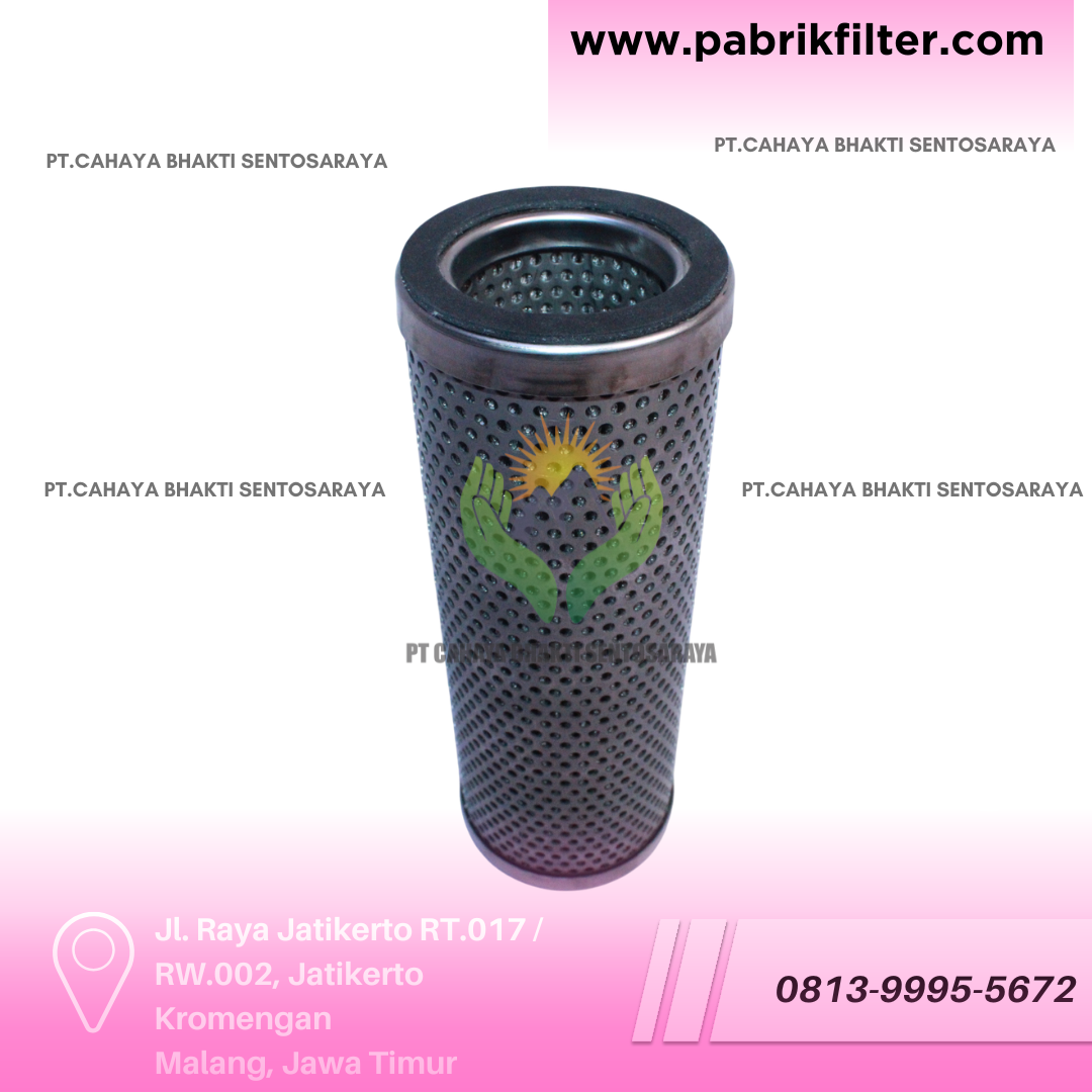 template photoorum - 2025-11-14T102223.360