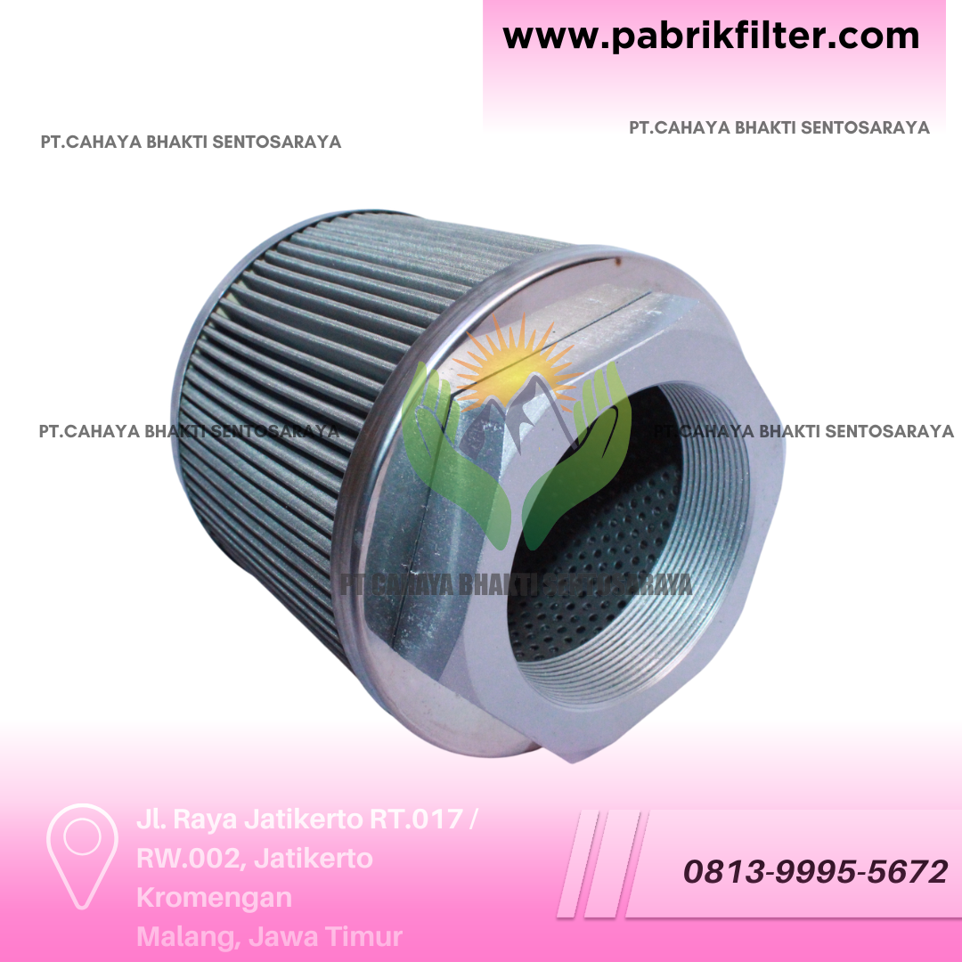 template photoorum - 2025-11-14T103314.445