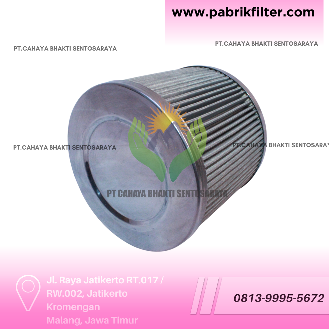 template photoorum - 2025-11-14T103343.152