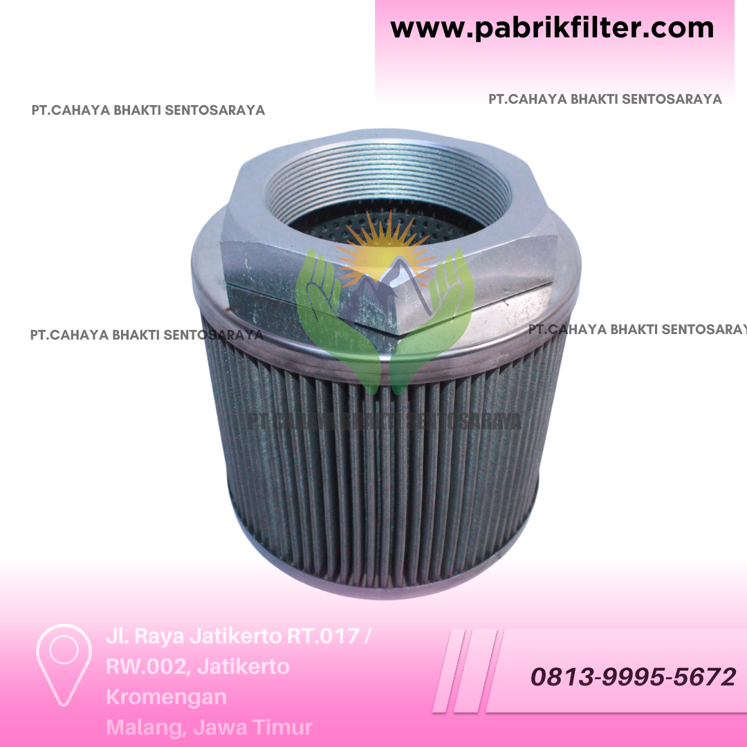 template photoorum - 2025-11-14T103924.009