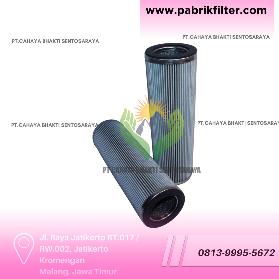template photoorum - 2025-11-14T113007.690