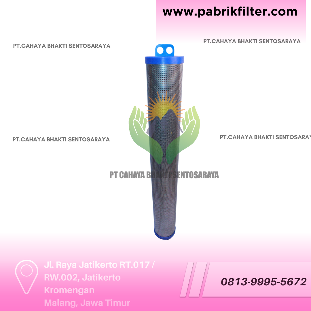 template photoorum - 2025-11-14T113851.023