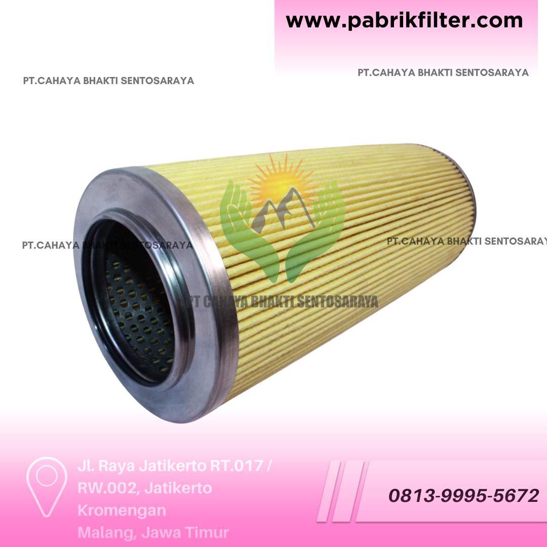 template photoorum - 2025-11-14T114132.500