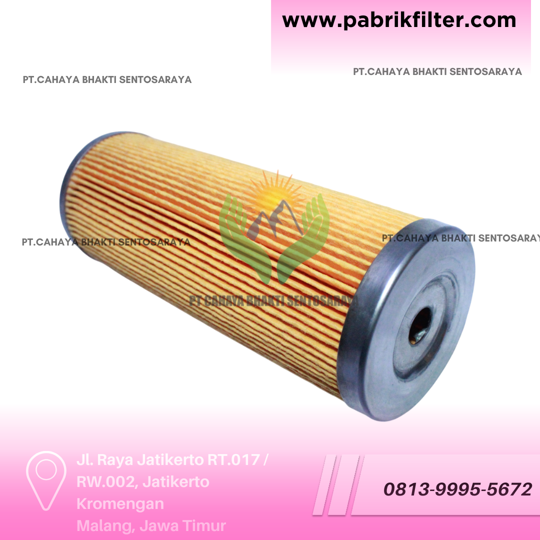 template photoorum - 2025-11-14T115013.644