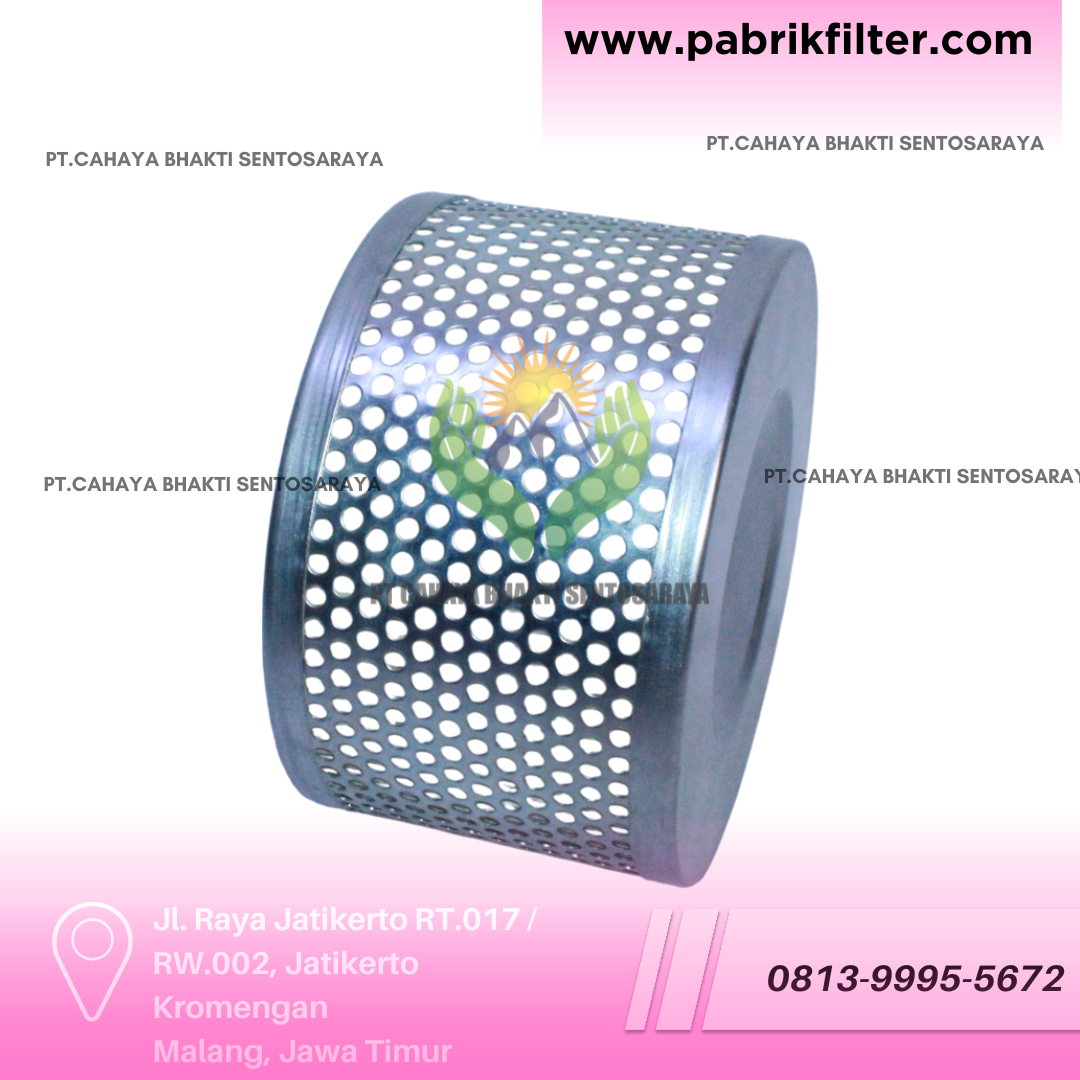 template photoorum - 2025-11-17T131951.821