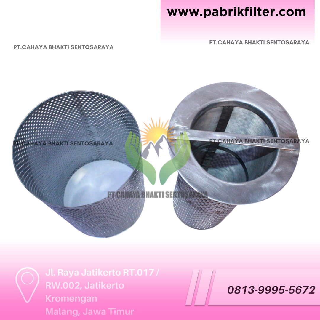 template photoorum - 2025-11-17T140650.331