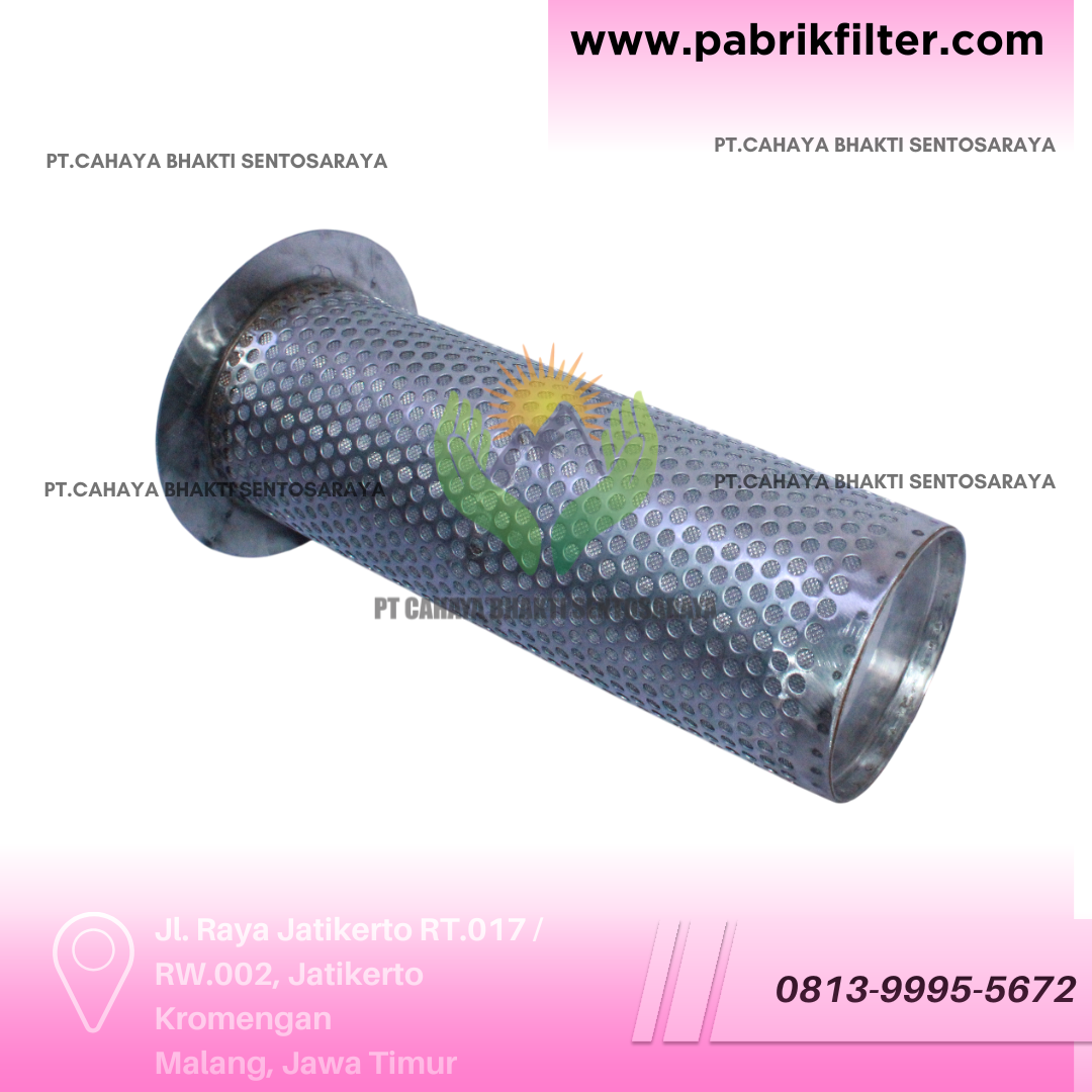 template photoorum - 2025-11-17T140838.019