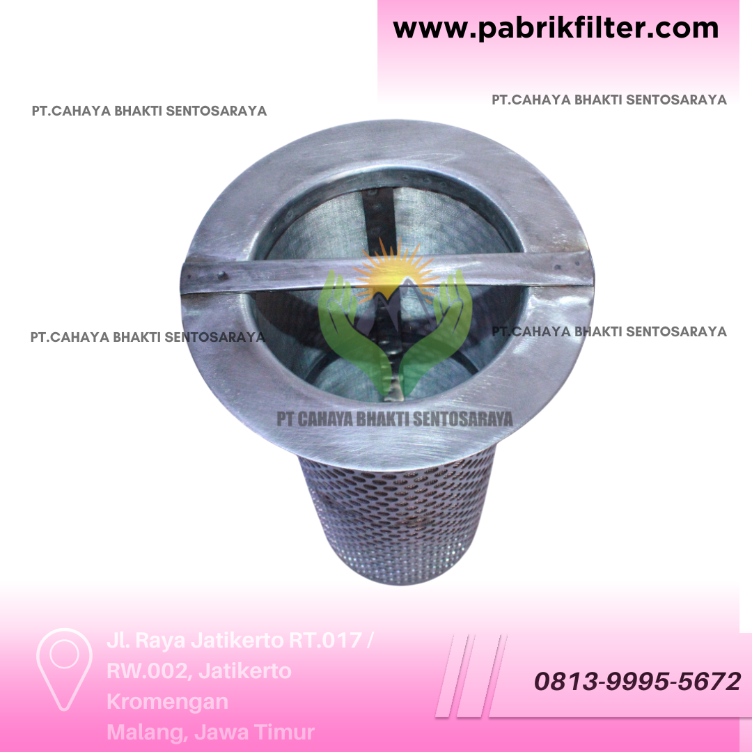 template photoorum - 2025-11-17T140904.017