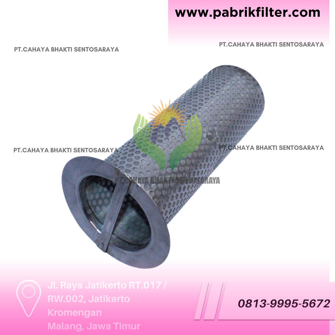 template photoorum - 2025-11-17T140932.414