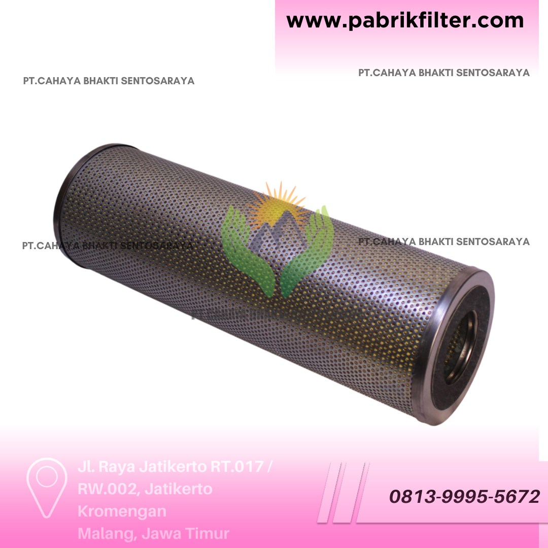 template photoorum - 2025-11-17T142056.286