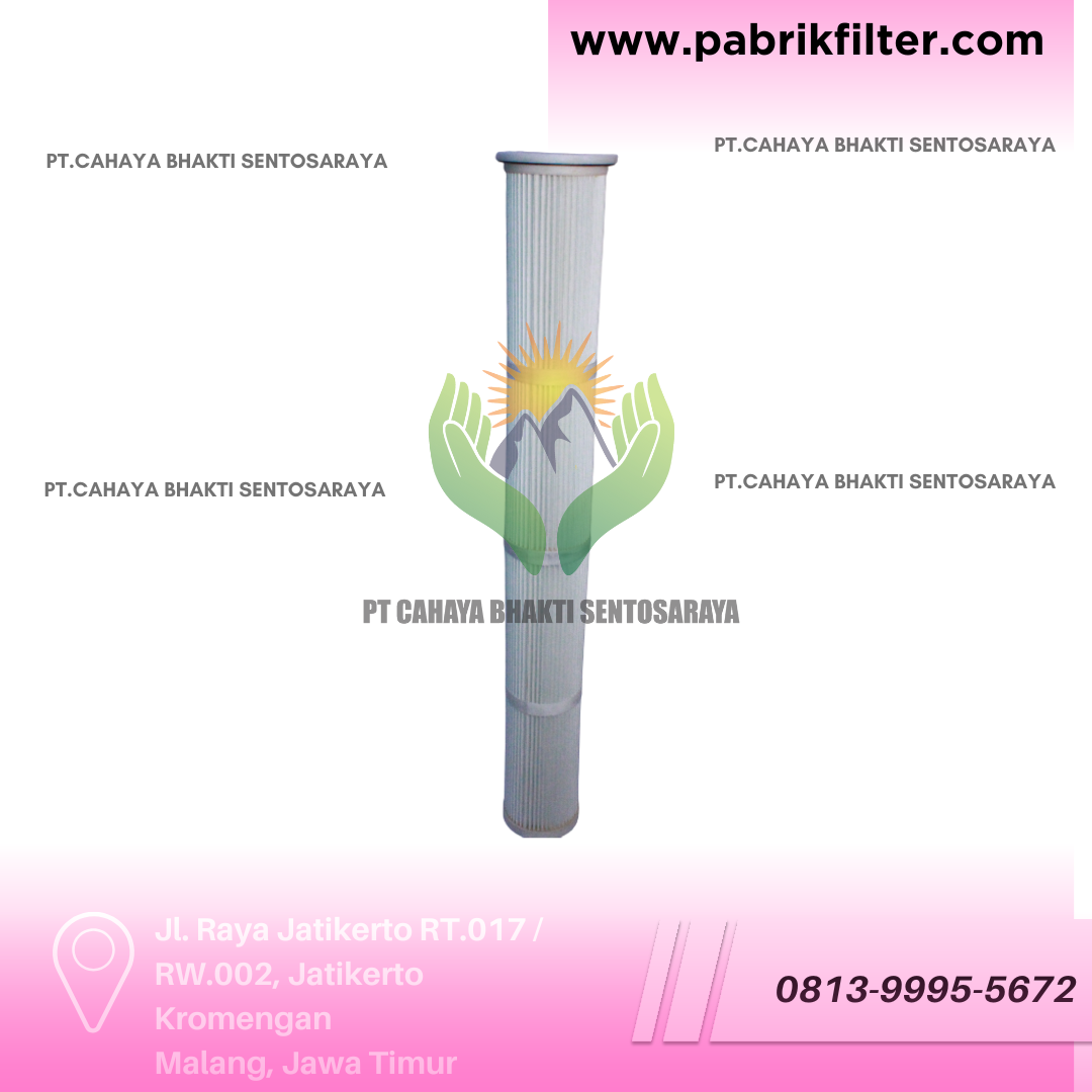 template photoorum - 2025-11-18T141031.546