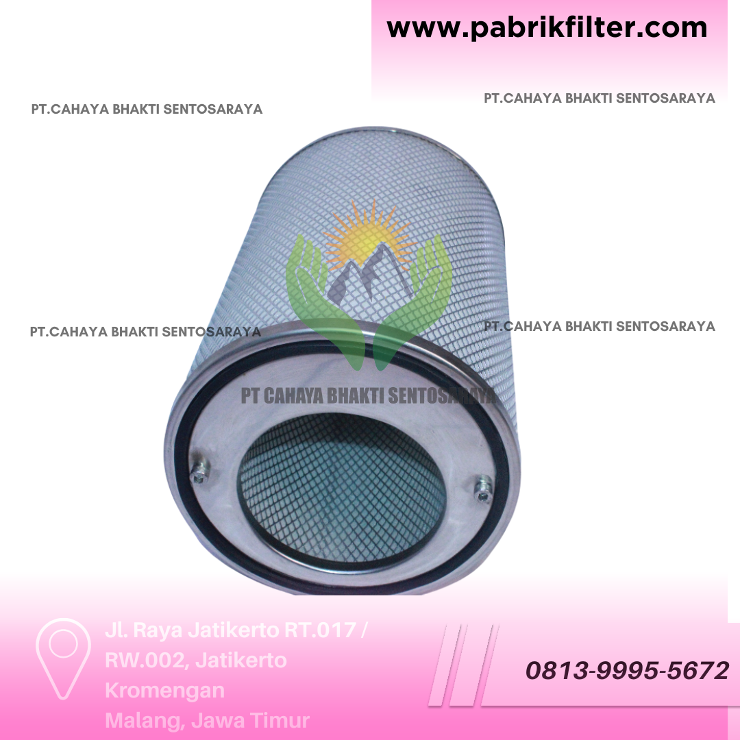 template photoorum - 2025-11-18T143950.525