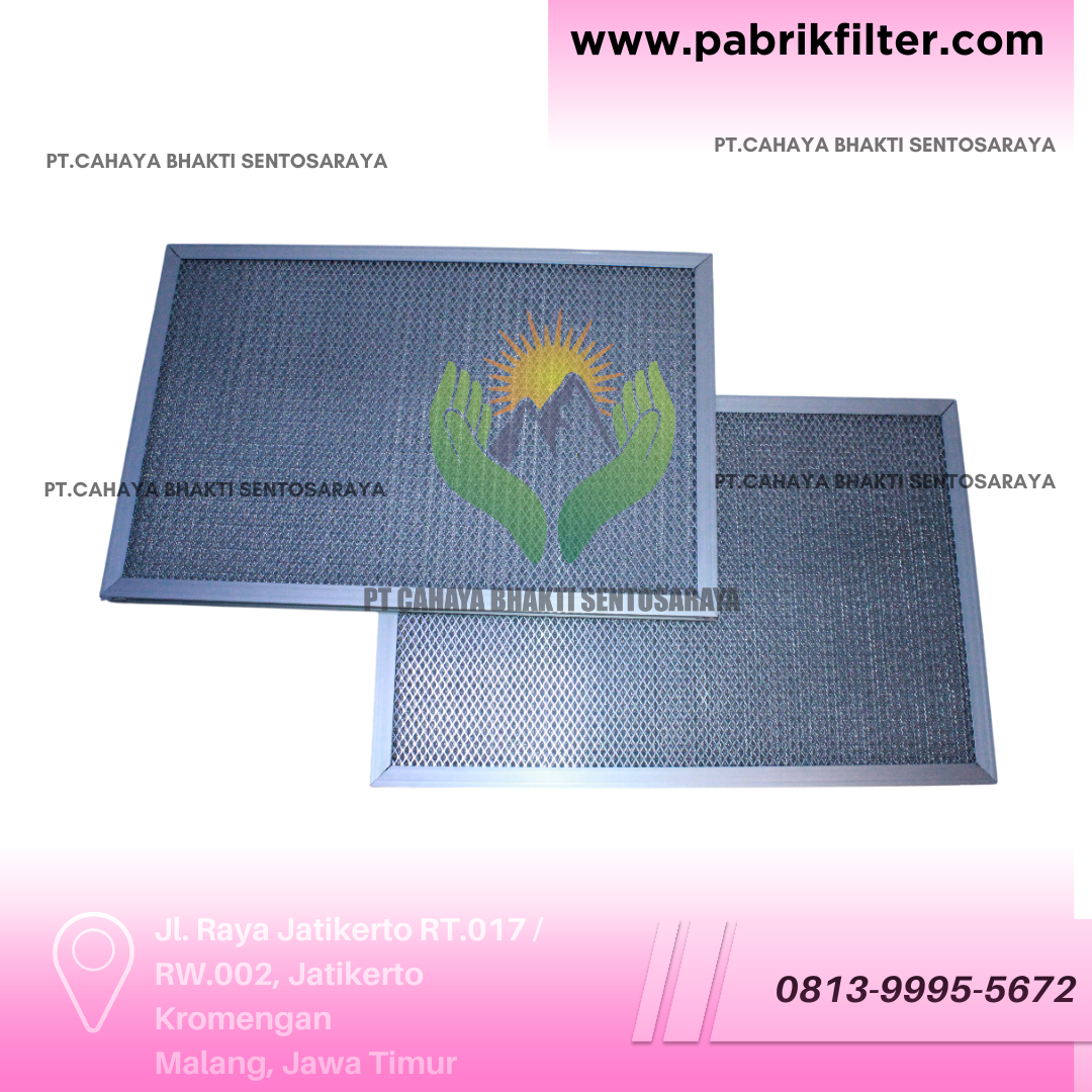 template photoorum - 2025-11-18T144306.926