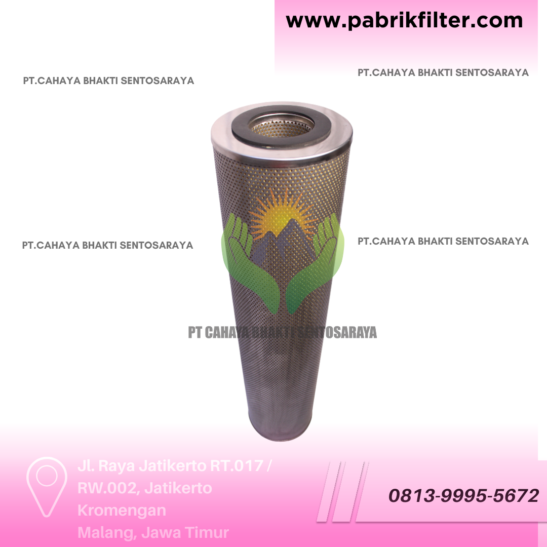template photoorum - 2025-11-18T145305.141