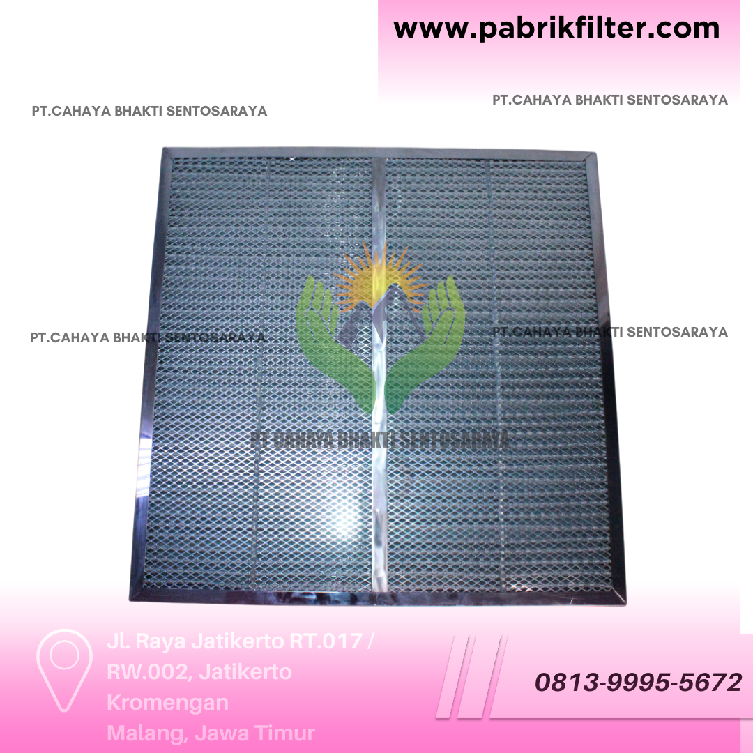 template photoorum - 2025-11-18T145743.584