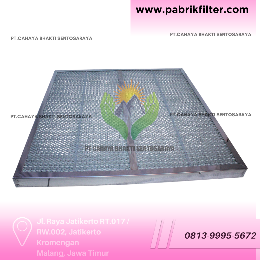 template photoorum - 2025-11-18T145904.516