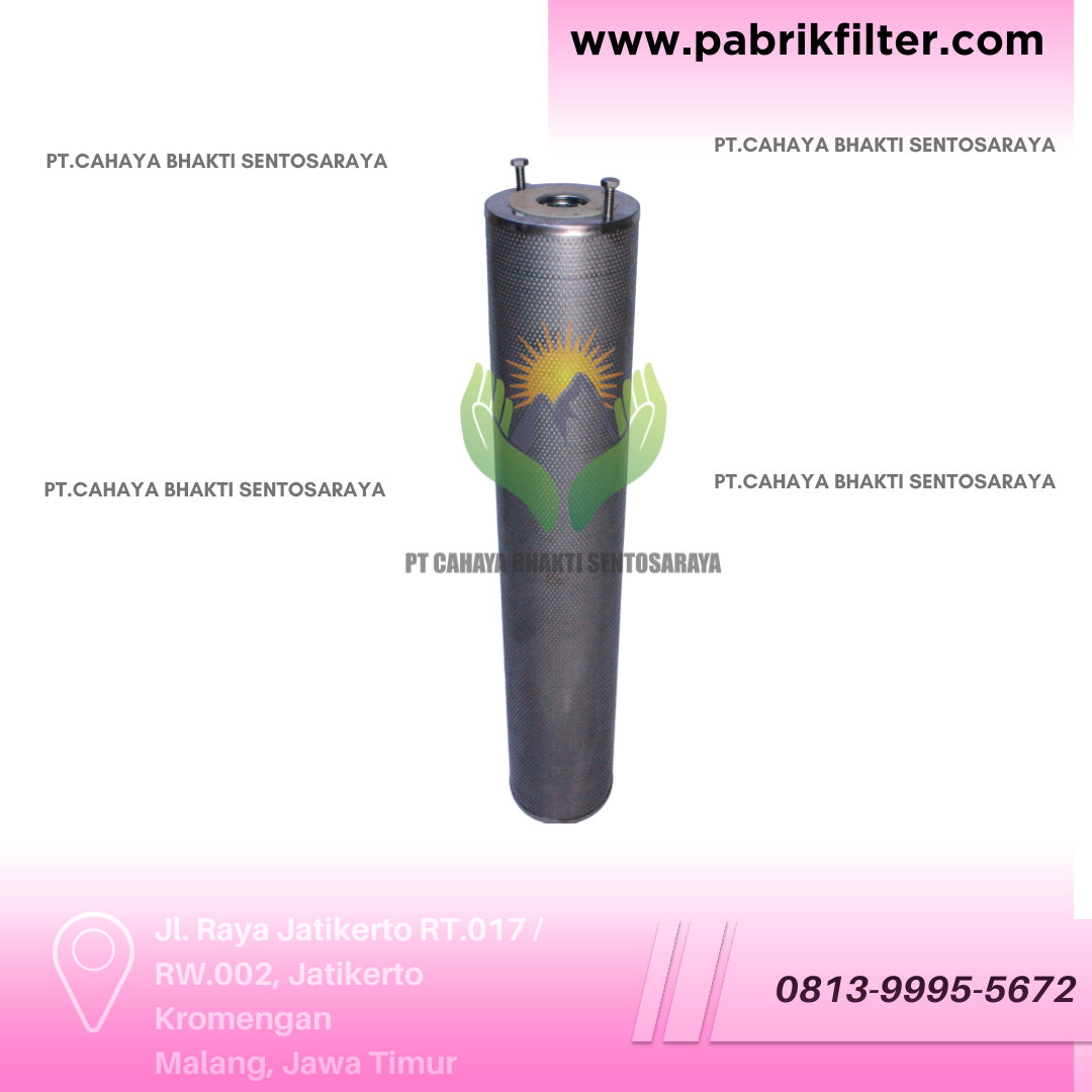 template photoorum - 2025-11-21T090341.652