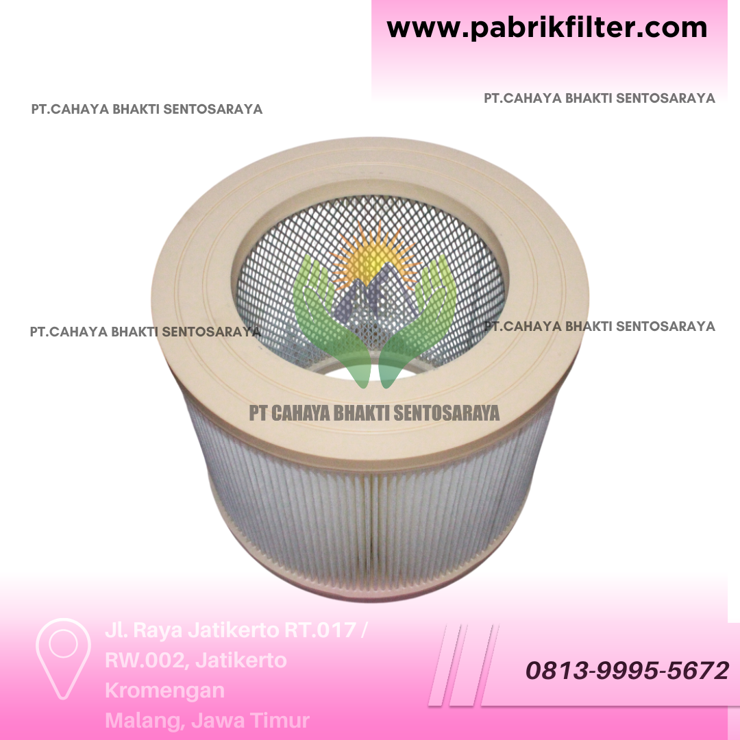 template photoorum - 2025-11-21T091318.717