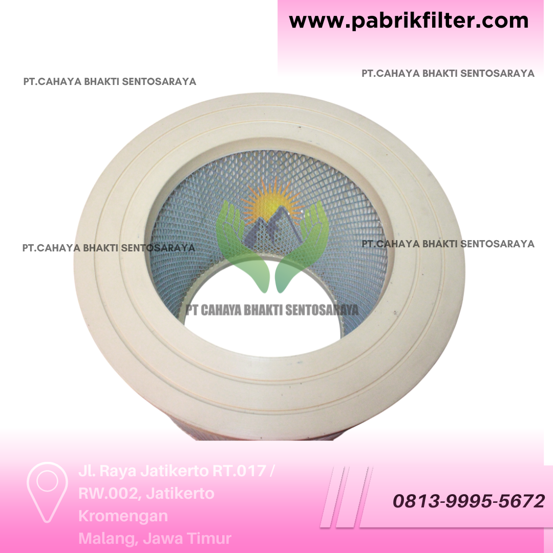 template photoorum - 2025-11-21T091539.067