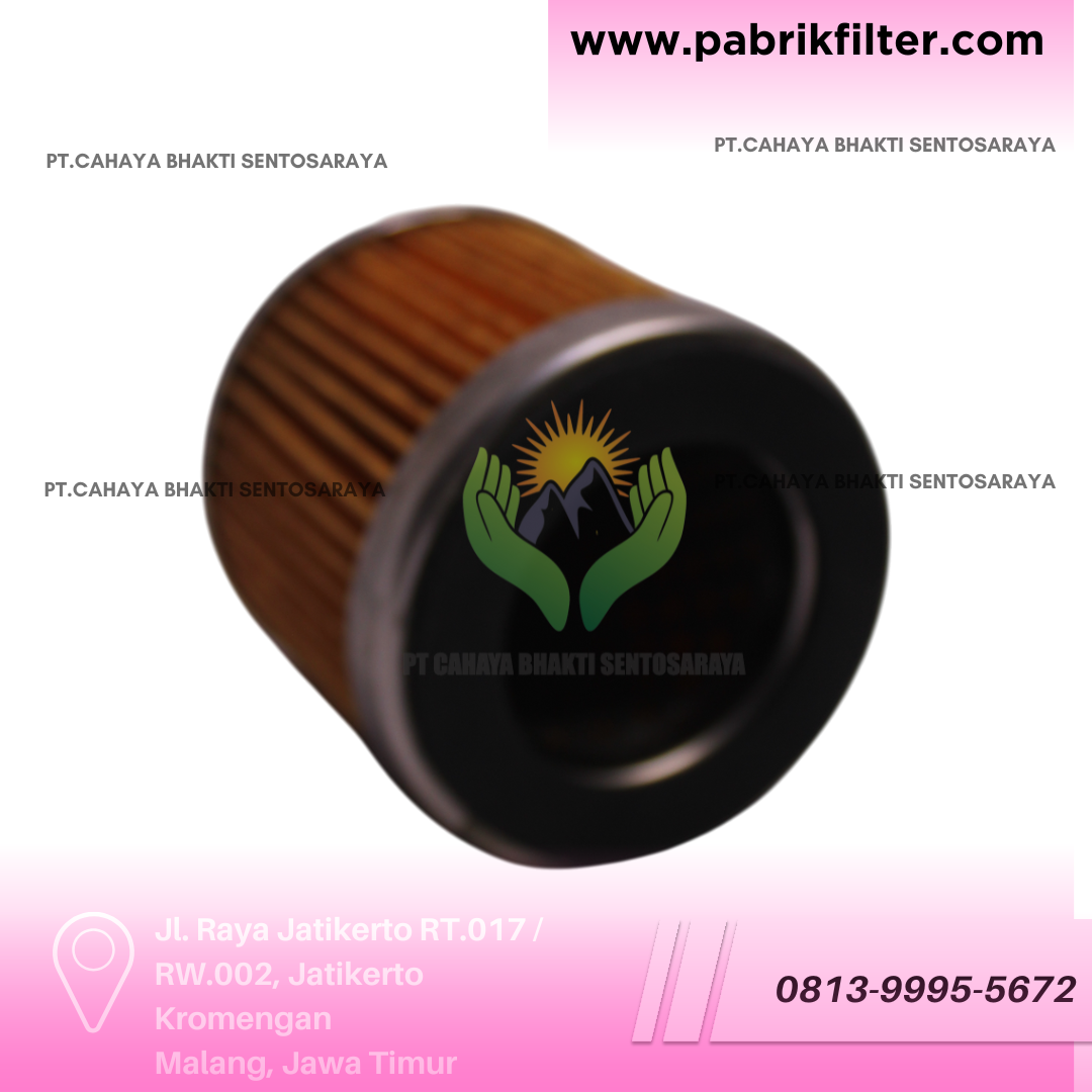 template photoorum - 2025-11-22T143425.074