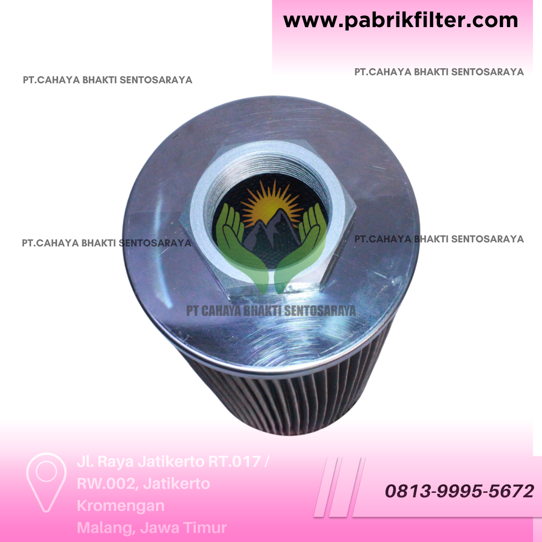 template photoorum - 2025-11-22T143521.414