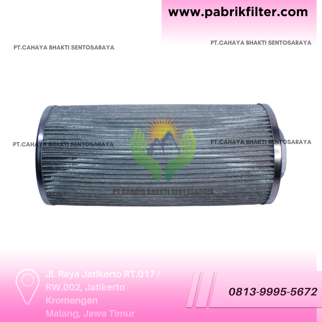 template photoorum - 2025-11-22T143921.554