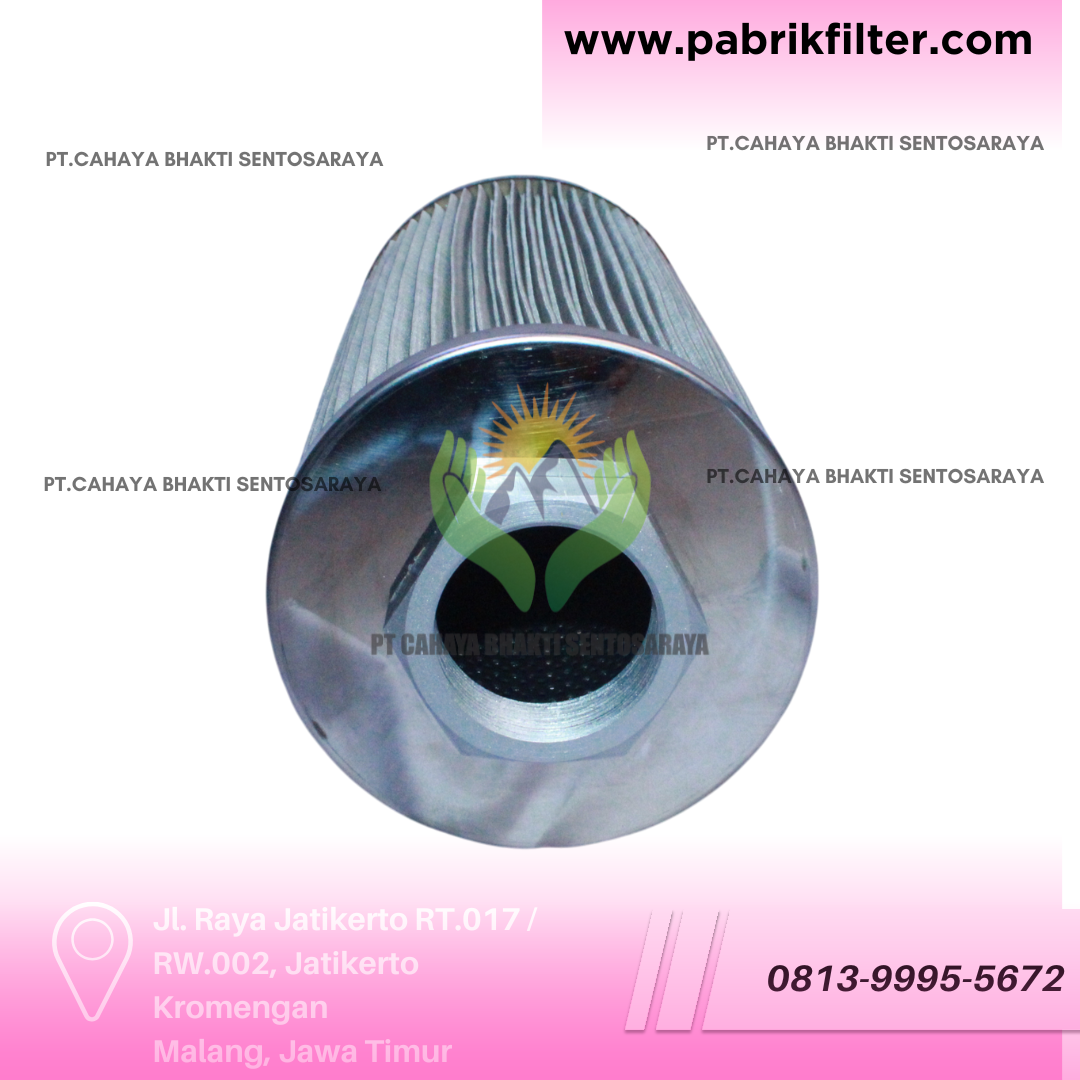 template photoorum - 2025-11-22T144110.453