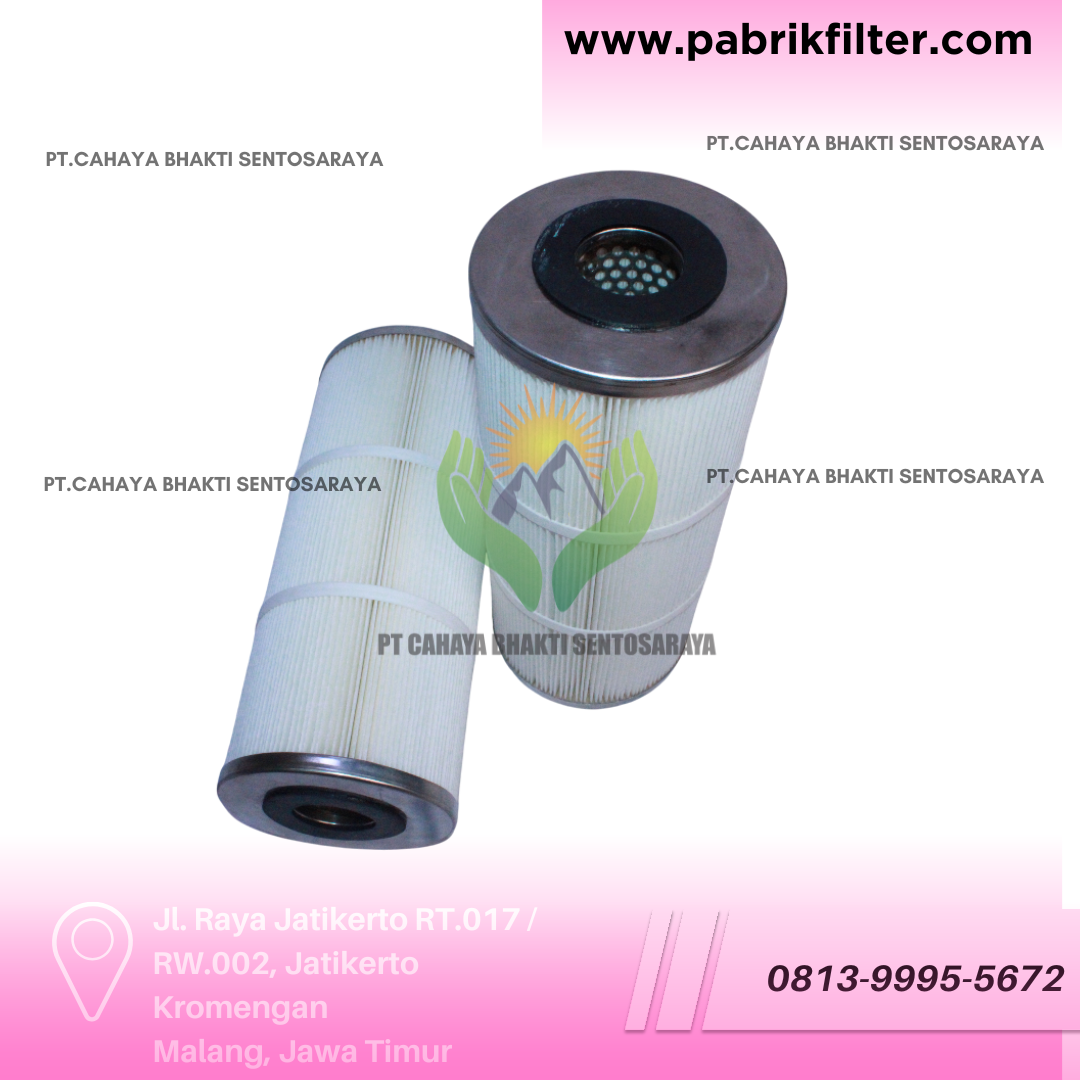 template photoorum - 2025-11-22T145950.948