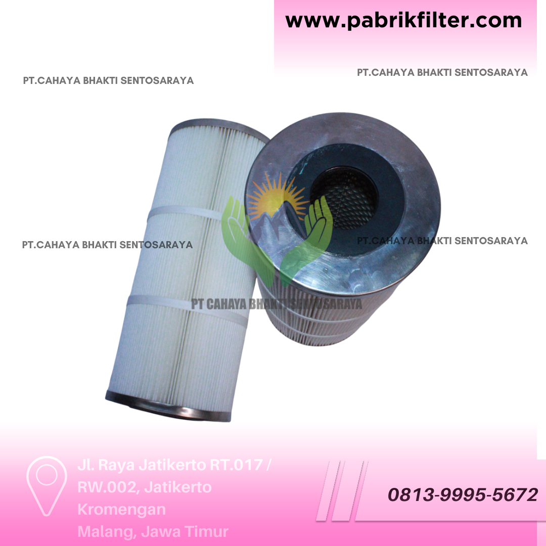 template photoorum - 2025-11-22T150019.552