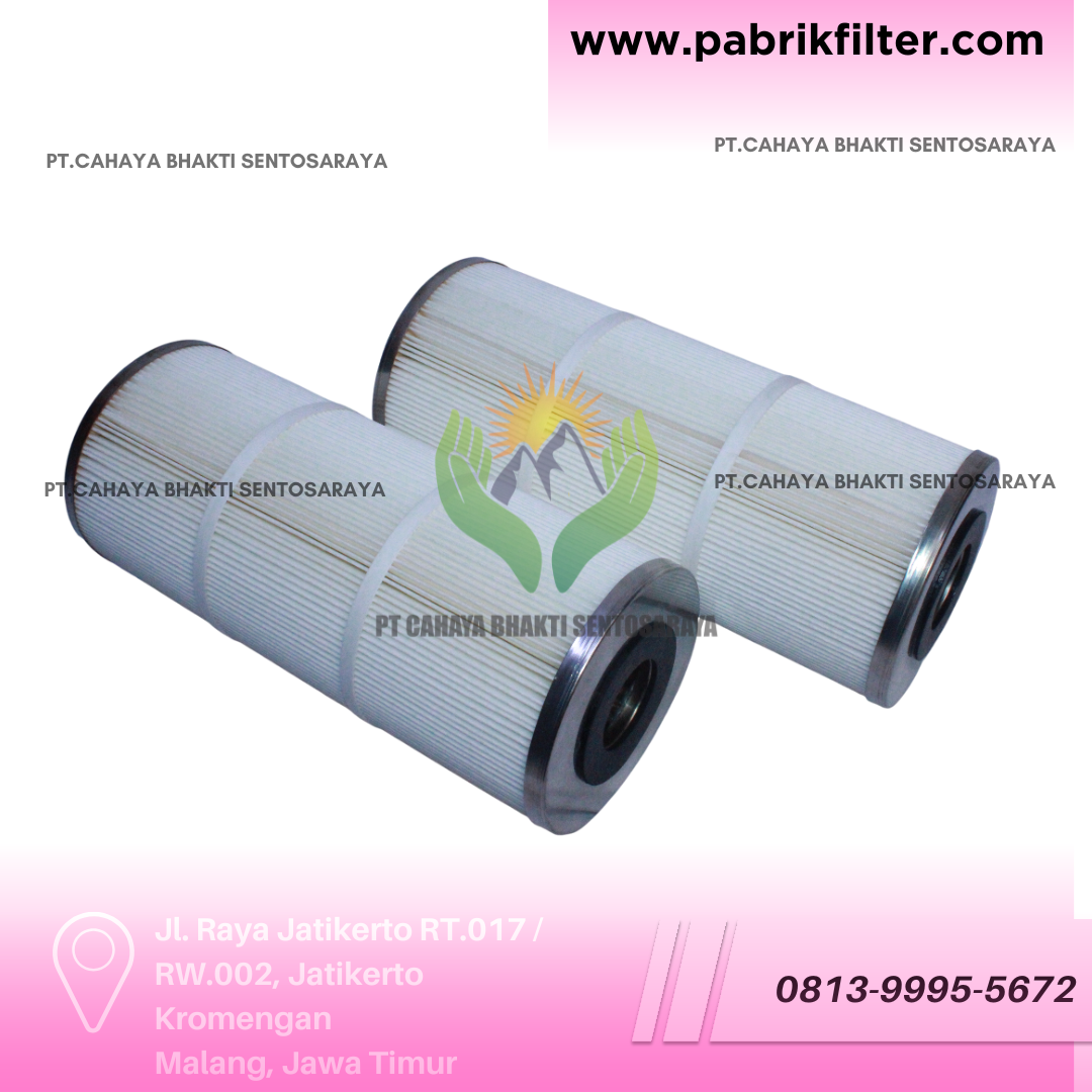 template photoorum - 2025-11-22T150305.534