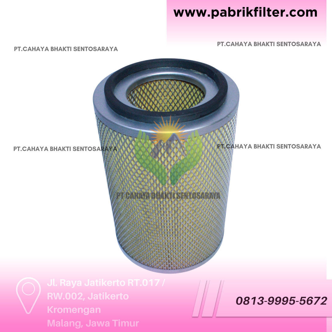 template photoorum - 2025-11-22T150808.085