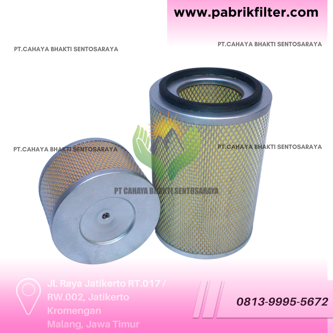 template photoorum - 2025-11-22T151914.076