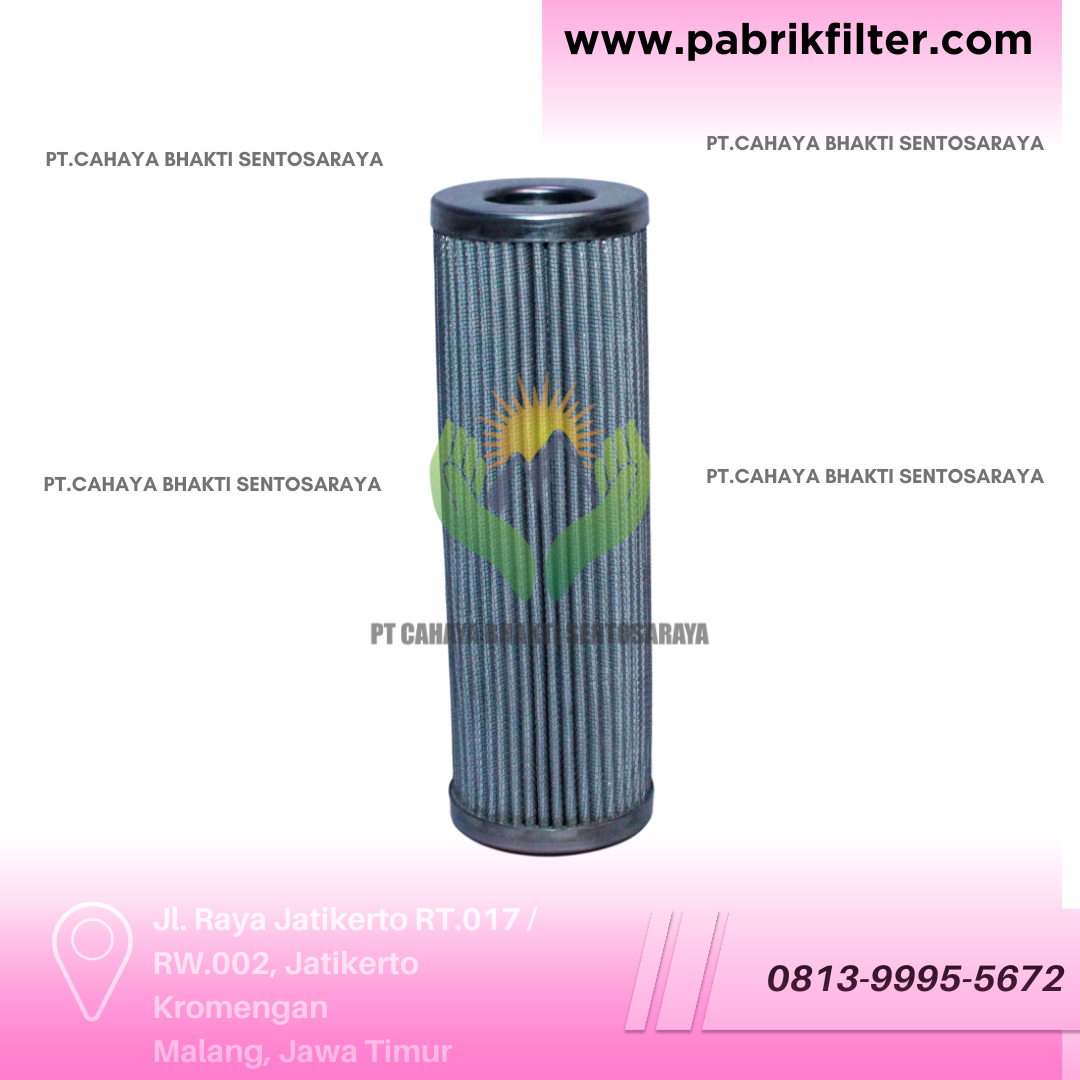 template photoorum - 2025-11-22T152815.166