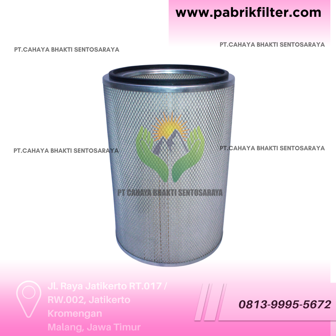 template photoorum - 2025-11-22T153127.983
