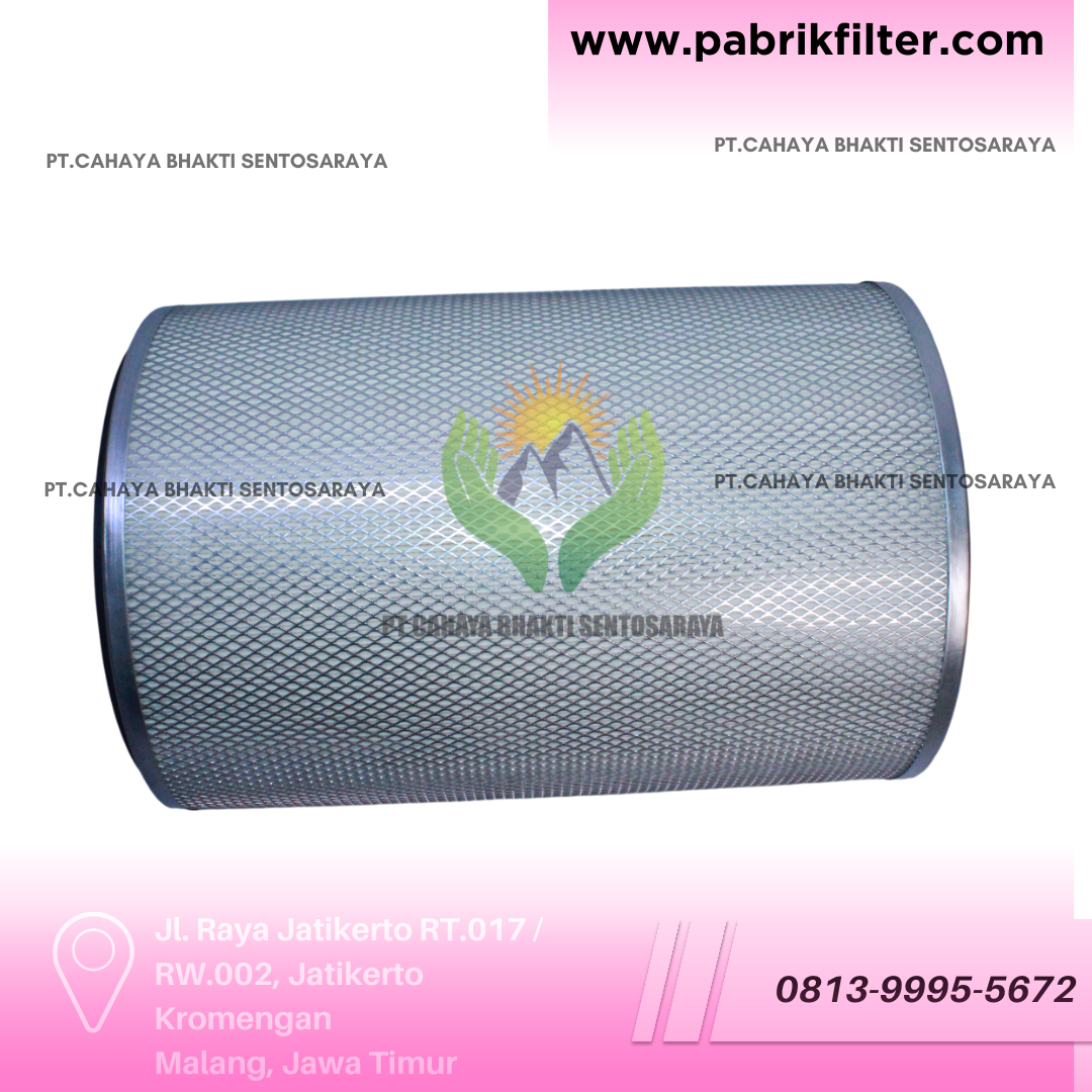 template photoorum - 2025-11-22T153154.924