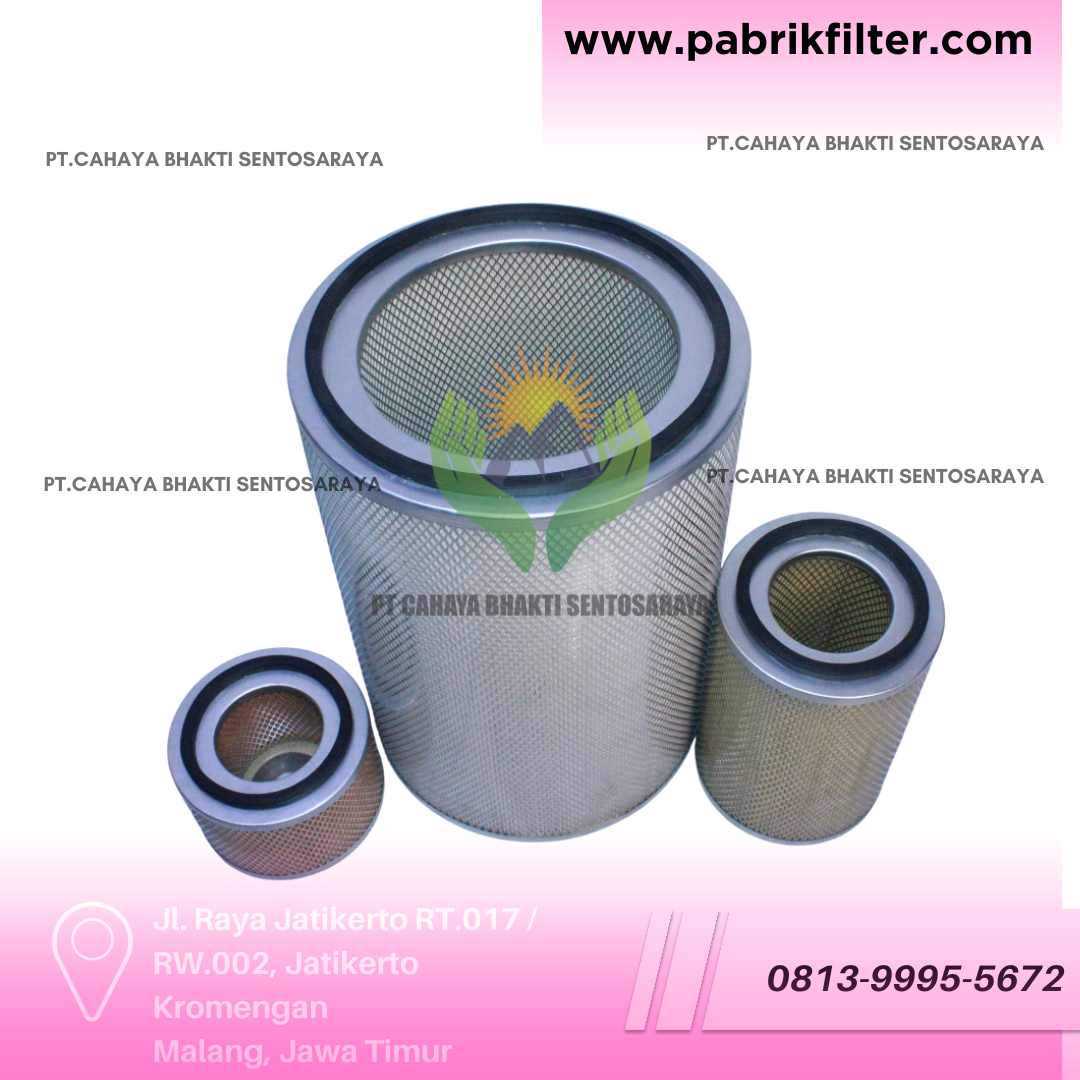 template photoorum - 2025-11-22T153522.361