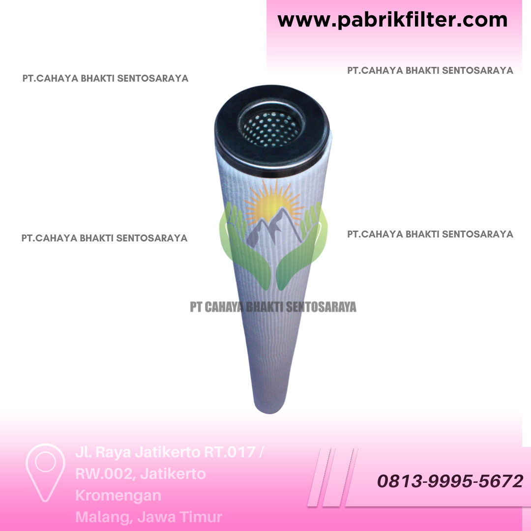 template photoorum - 2025-11-22T153747.071