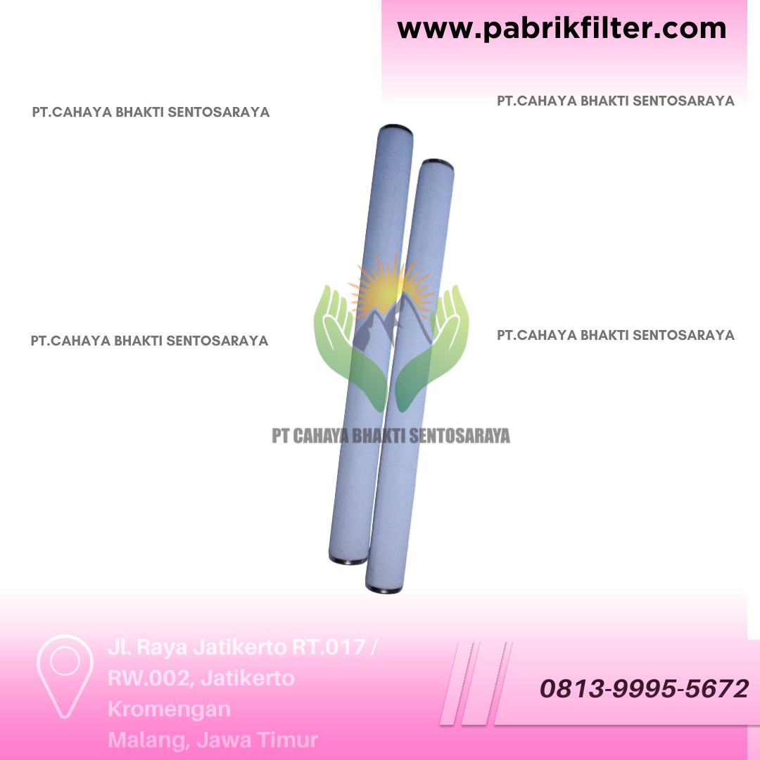 template photoorum - 2025-11-22T153954.677