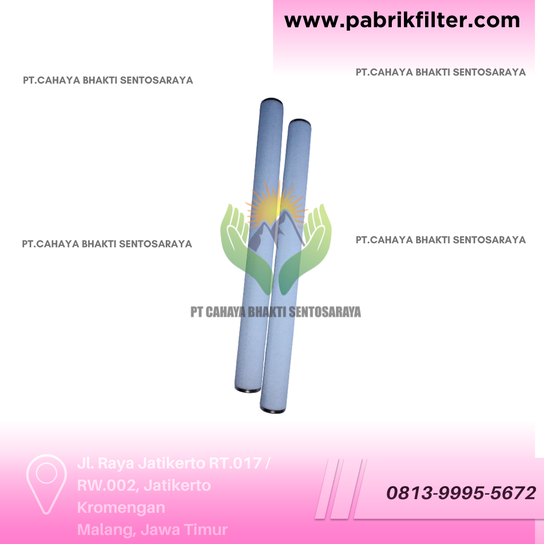 template photoorum - 2025-11-22T154025.461