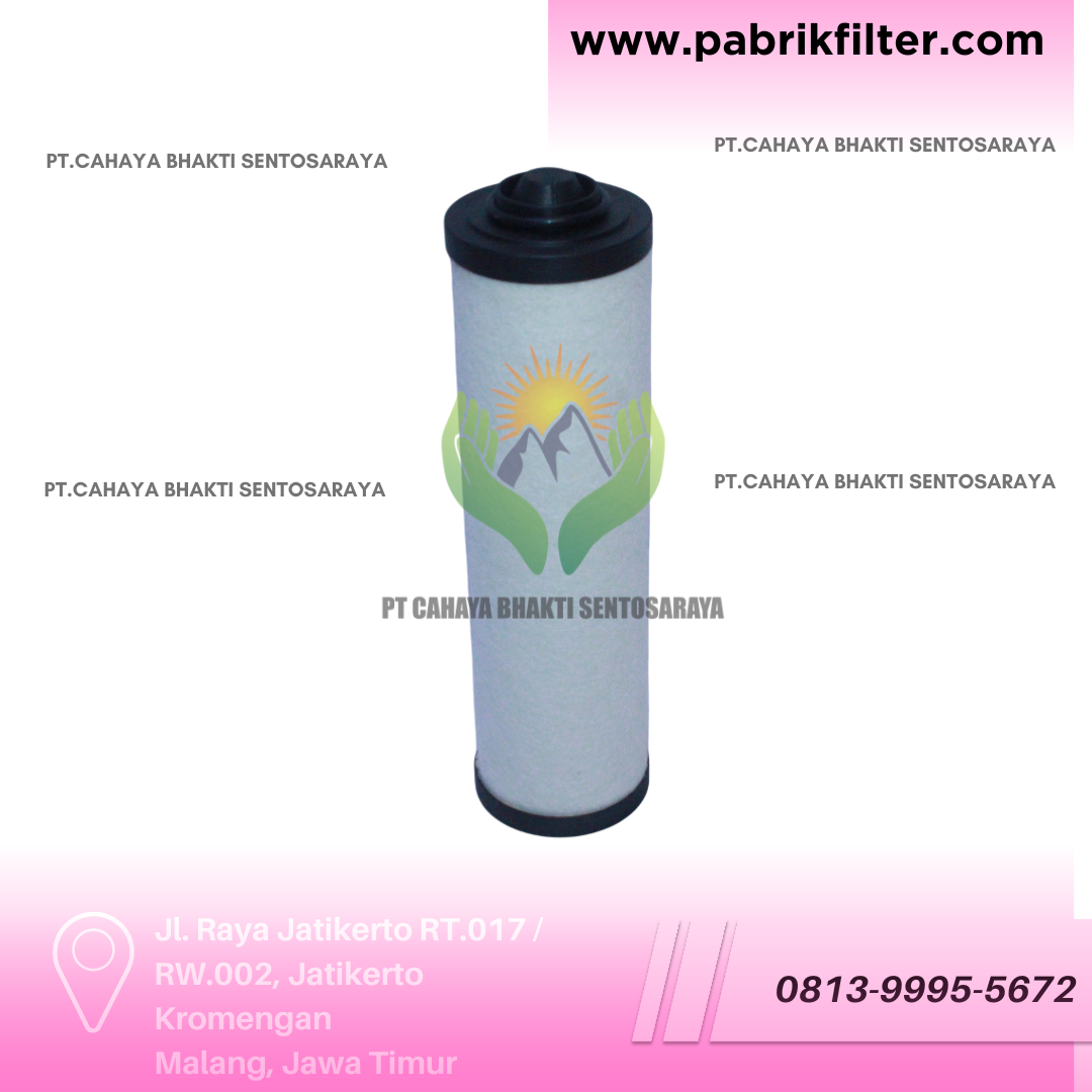 template photoorum - 2025-11-22T154318.572